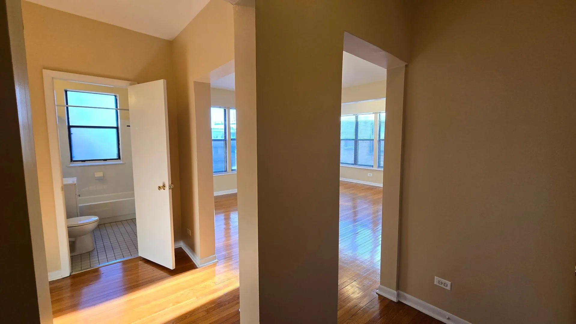 7724 N Marshfield Ave, ,  60626, USA 60626-unit#3B-Chicago-IL