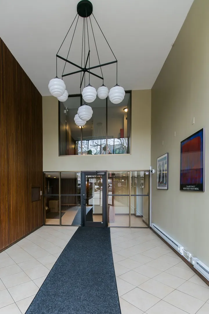 525 W Deming Pl, , 60614, USA 60614-unit#420-Chicago-IL