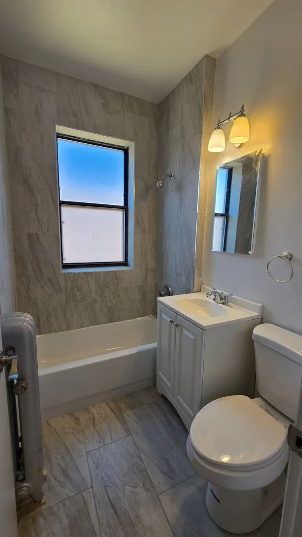 7724 N Marshfield Ave, ,  60626, USA 60626-unit#3D-Chicago-IL