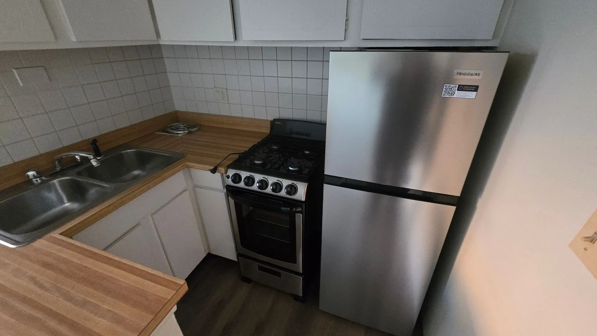 525 W Deming Pl, , 60614, USA 60614-unit#315-Chicago-IL