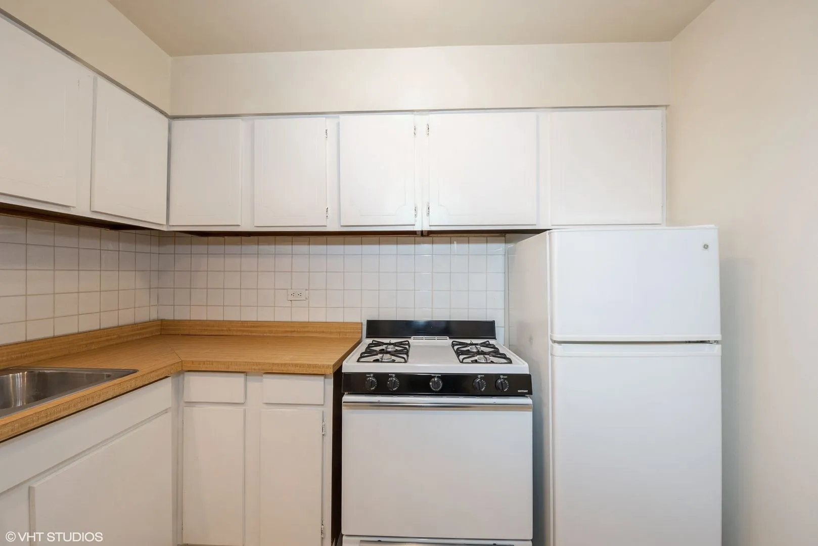 525 W Deming Pl, , 60614, USA 60614-unit#223-Chicago-IL