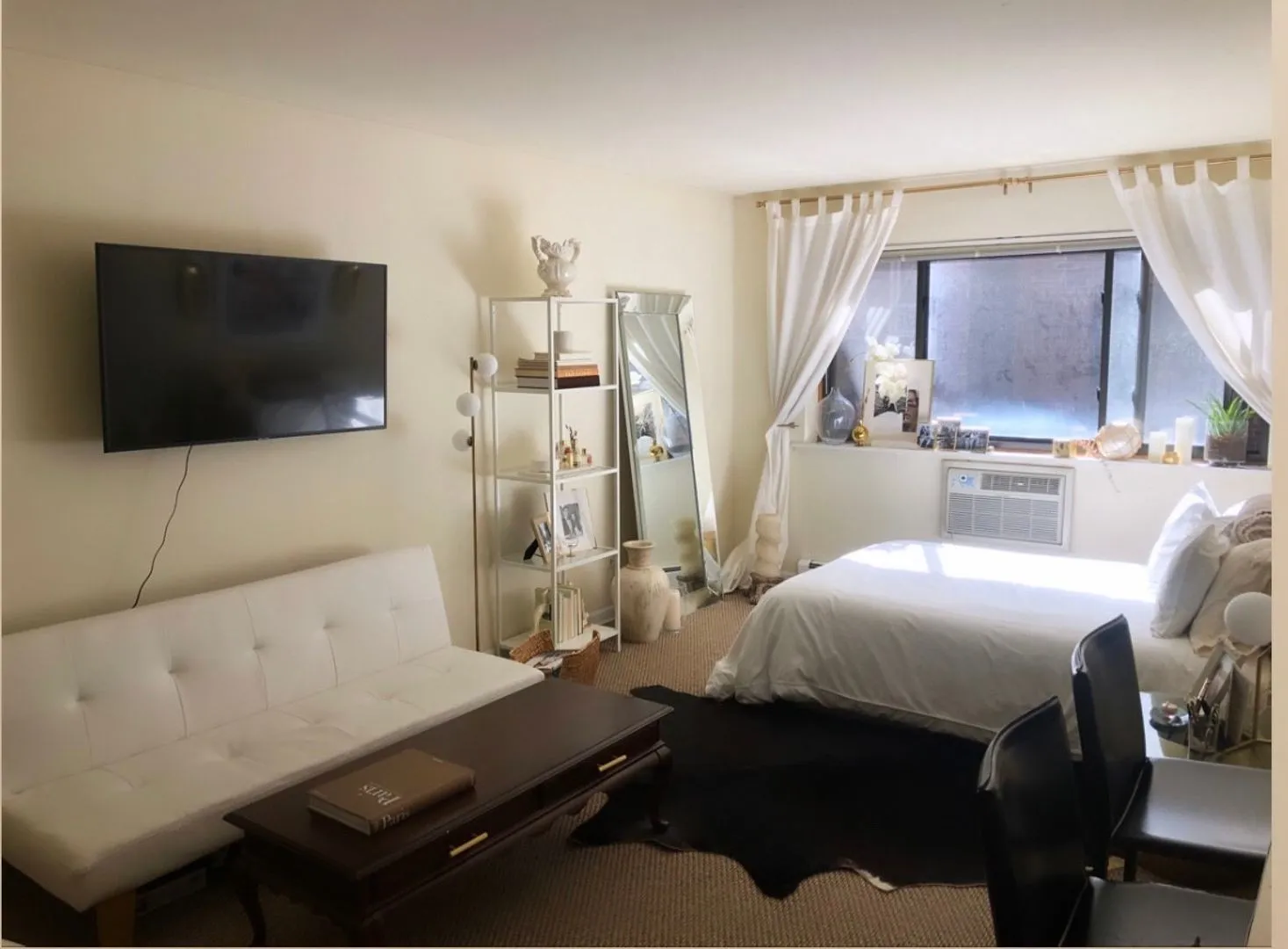 421 W Barry Ave, ,  60657, USA 60657-unit#401-Chicago-IL