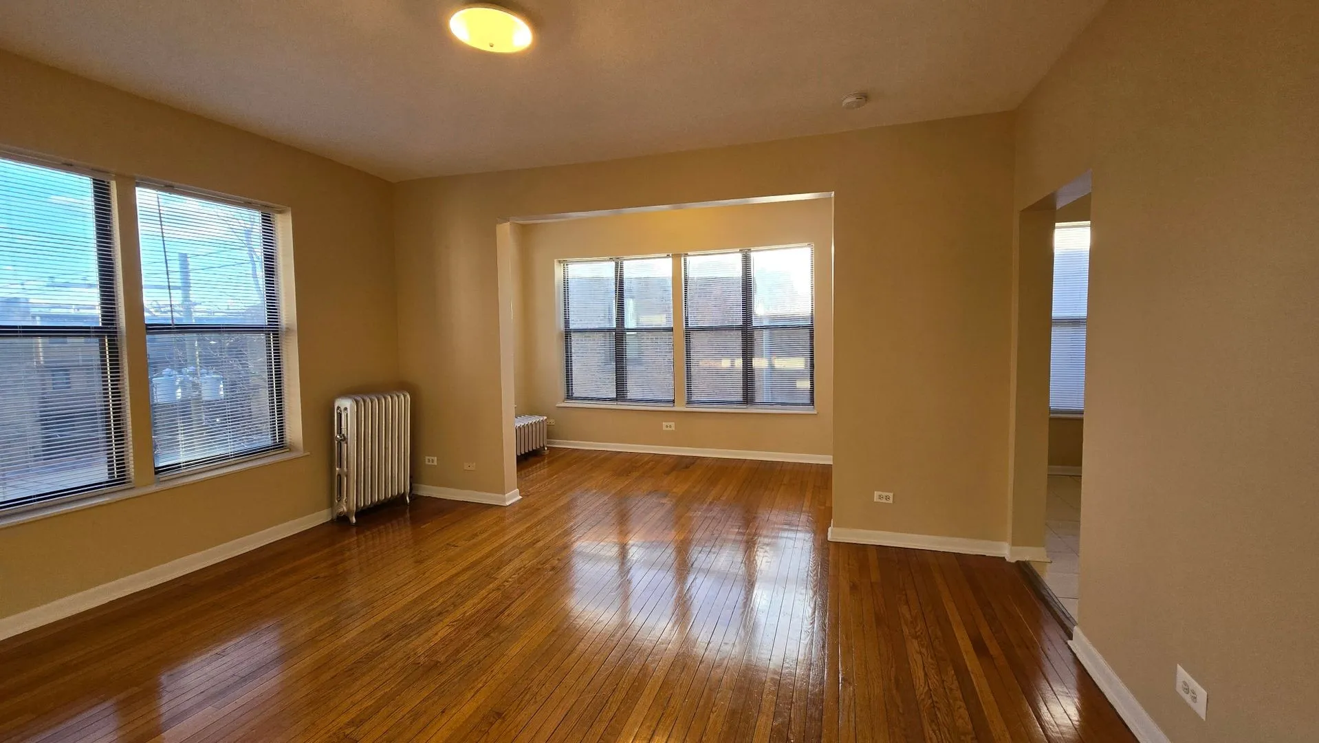 7724 N Marshfield Ave, , 60626, USA 60626-unit#3B-Chicago-IL