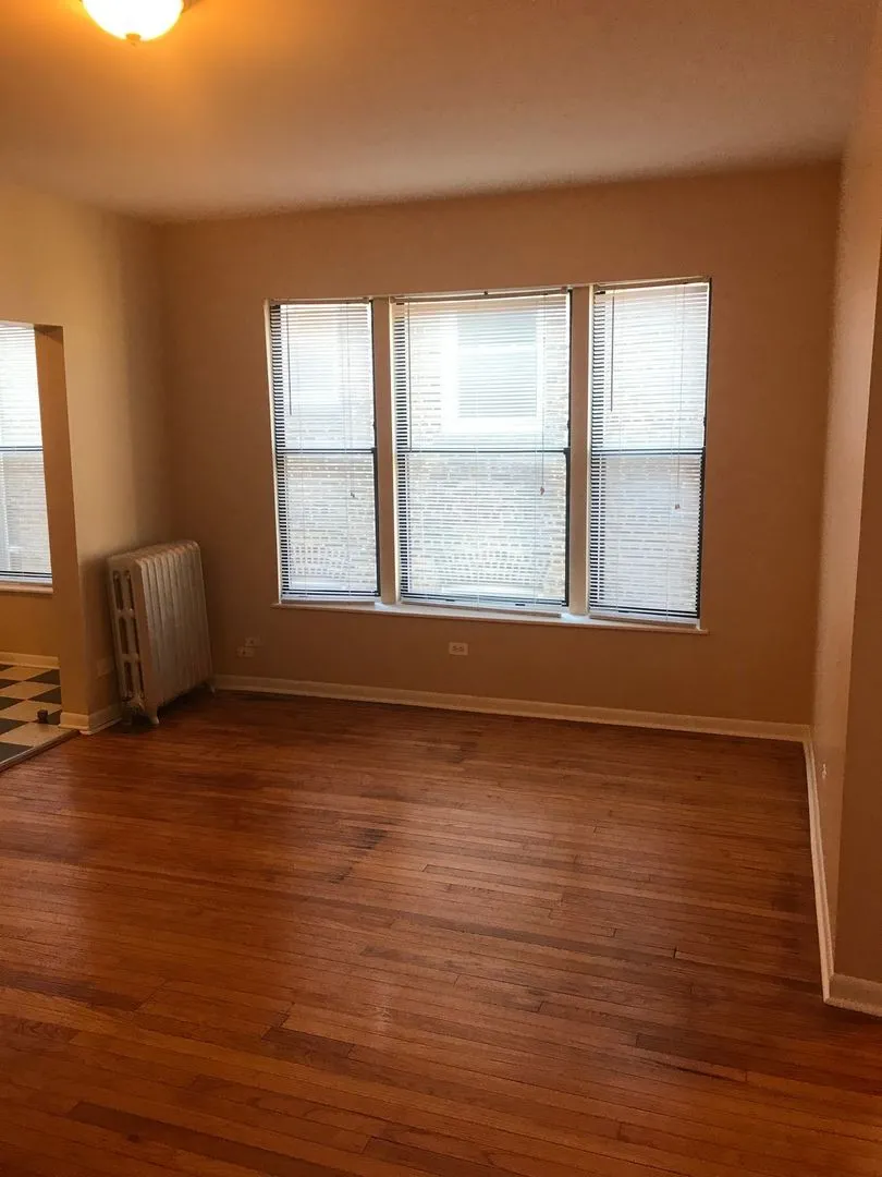 7724 N Marshfield Ave, ,  60626, USA 60626-unit#3C-Chicago-IL