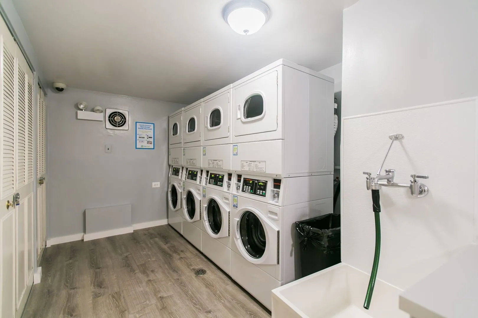 525 W Deming Pl, , 60614, USA 60614-unit#223-Chicago-IL