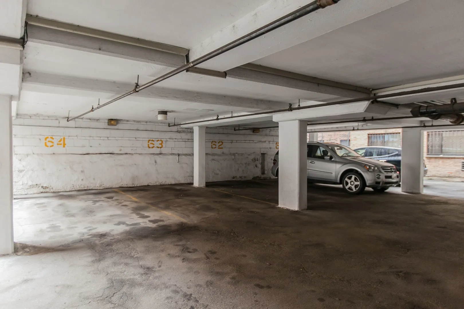 525 W Deming Pl, , 60614, USA 60614-unit#223-Chicago-IL