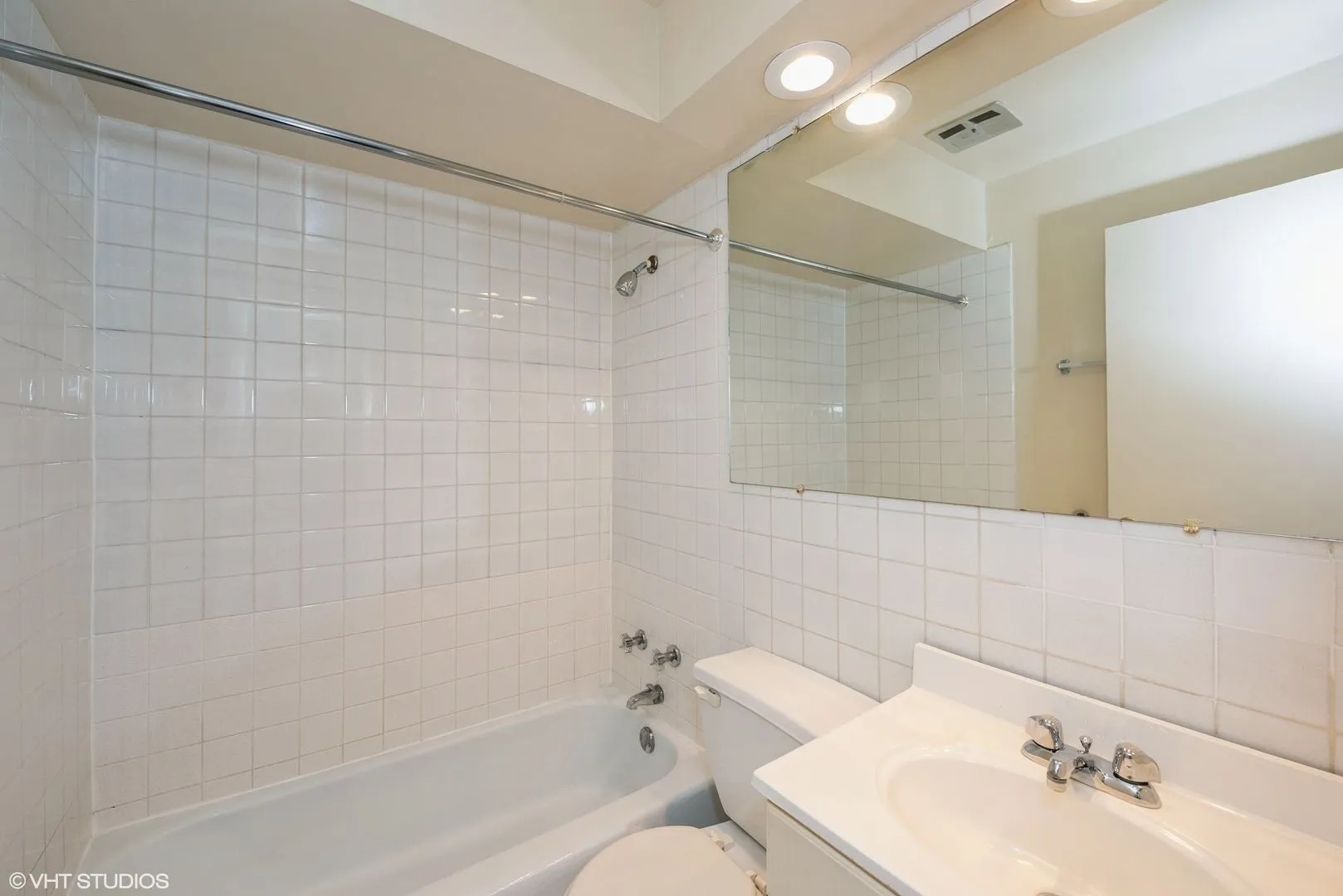 525 W Deming Pl, , 60614, USA 60614-unit#315-Chicago-IL
