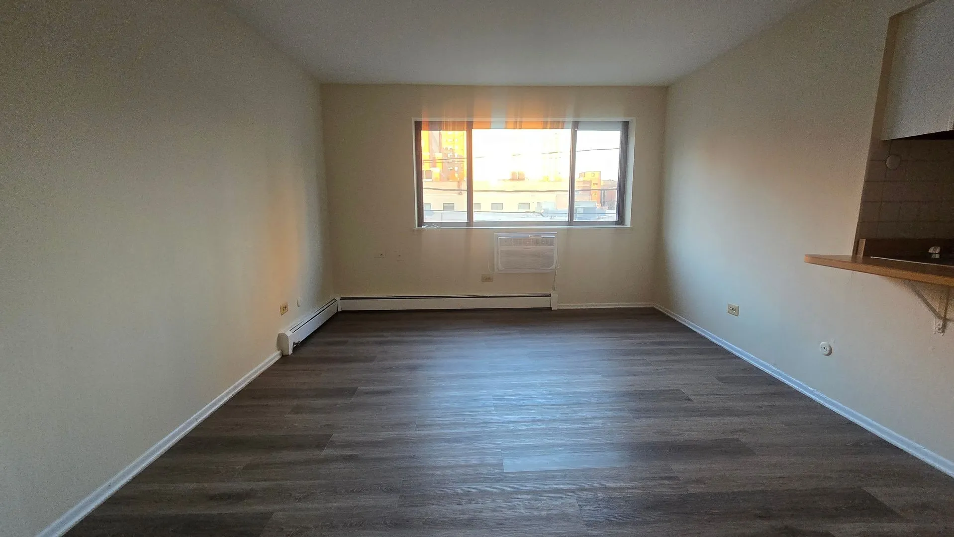 525 W Deming Pl, , 60614, USA 60614-unit#315-Chicago-IL