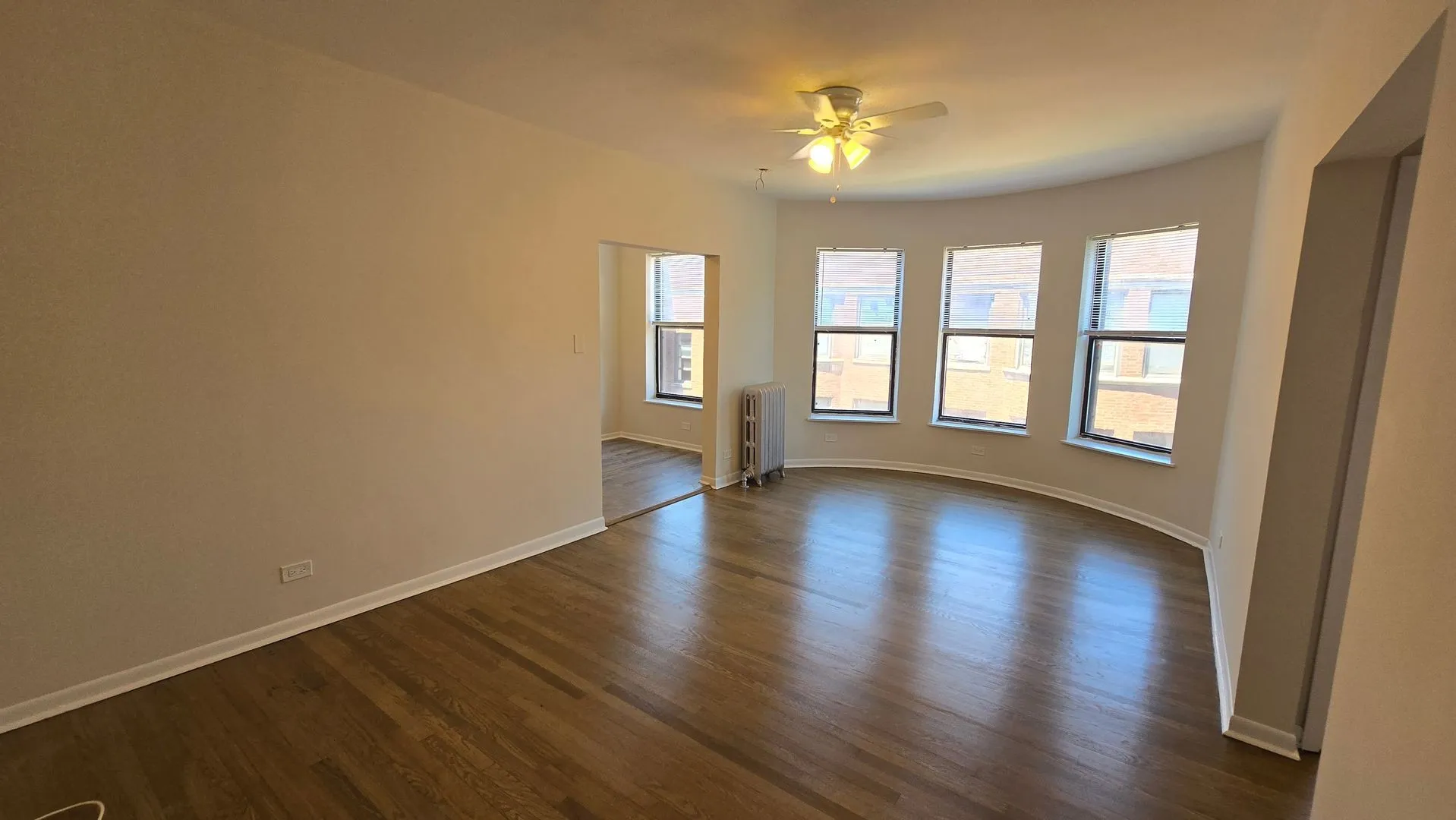 7724 N Marshfield Ave, ,  60626, USA 60626-unit#3D-Chicago-IL