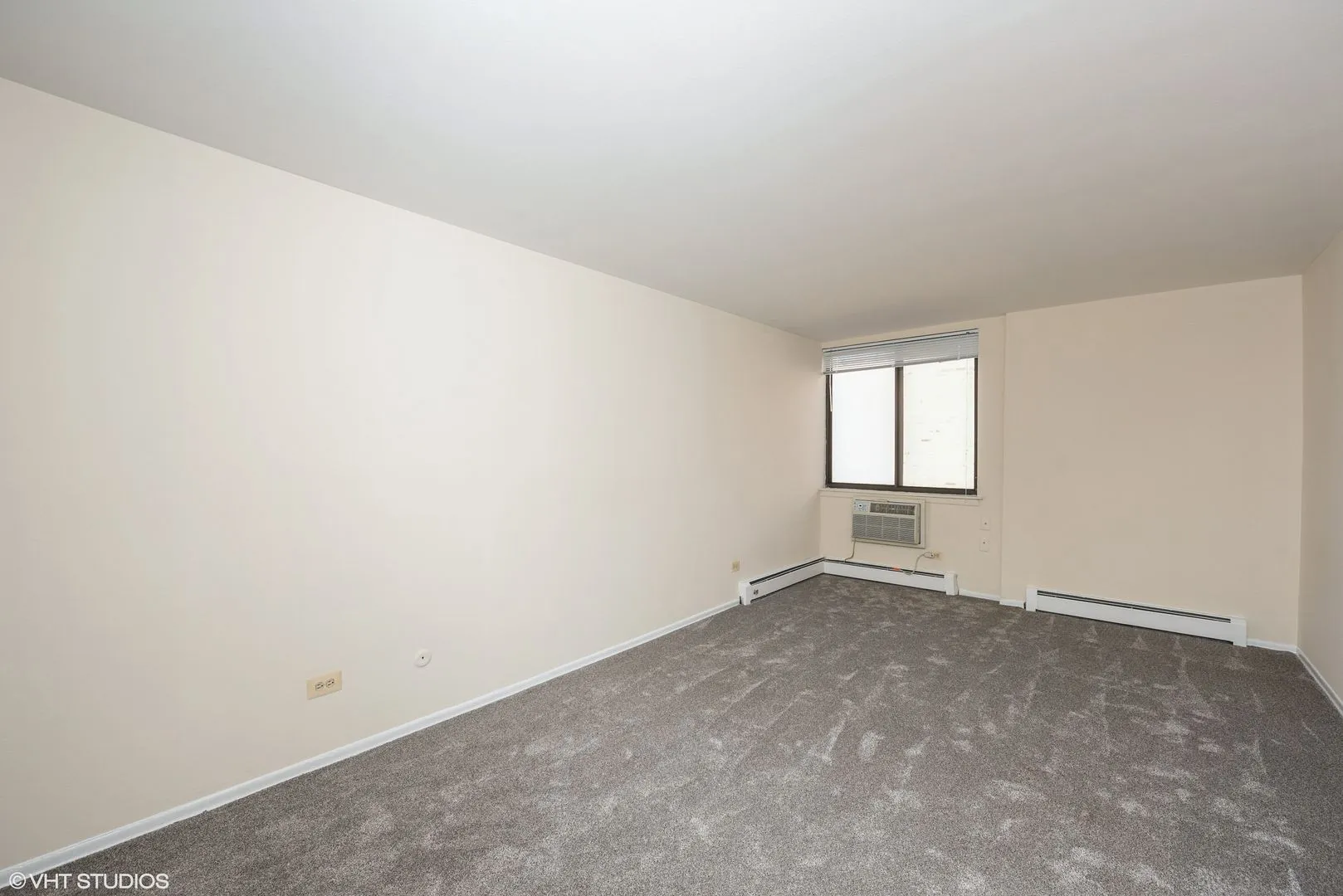 525 W Deming Pl, , 60614, USA 60614-unit#223-Chicago-IL