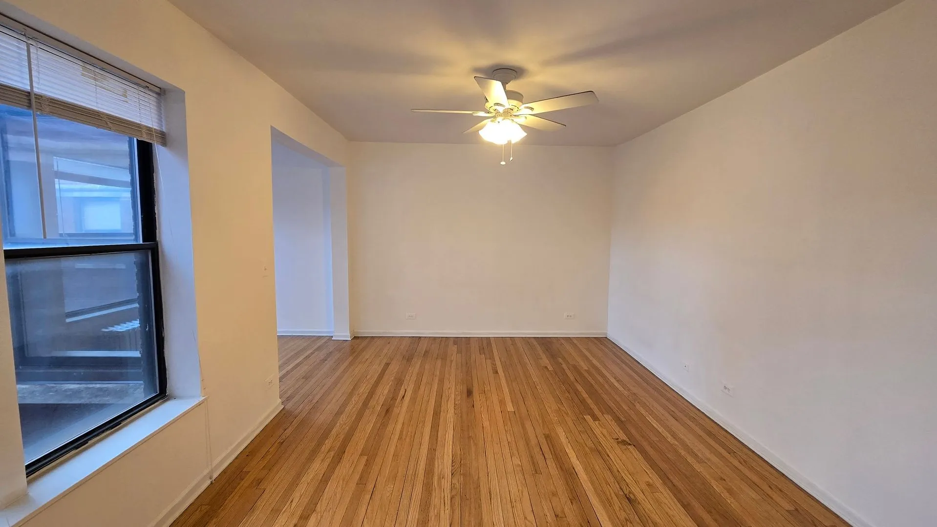 7726 N Marshfield Ave, , 60626, USA 60626-unit#3A-Chicago-IL