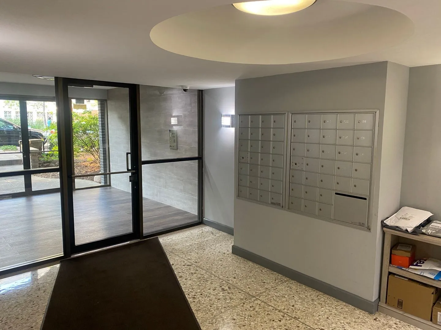 421 W Barry Ave, , 60657, USA 60657-unit#201-Chicago-IL