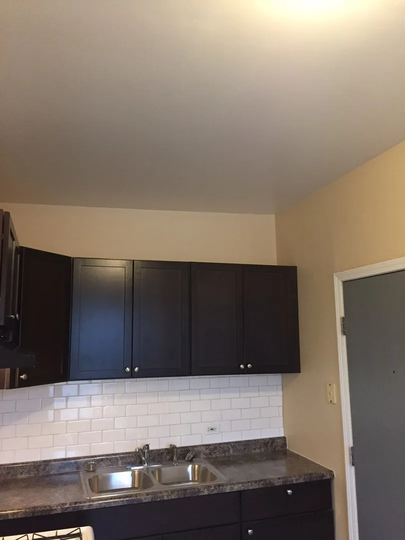 7726 N Marshfield Ave, , 60626, USA 60626-unit#3C-Chicago-IL