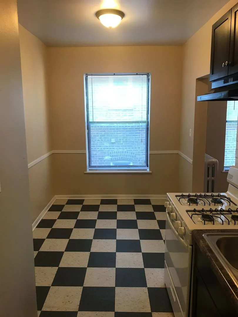 7724 N Marshfield Ave, ,  60626, USA 60626-unit#3C-Chicago-IL