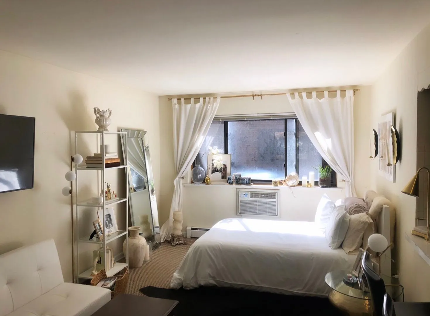 421 W Barry Ave, , 60657, USA 60657-unit#401-Chicago-IL