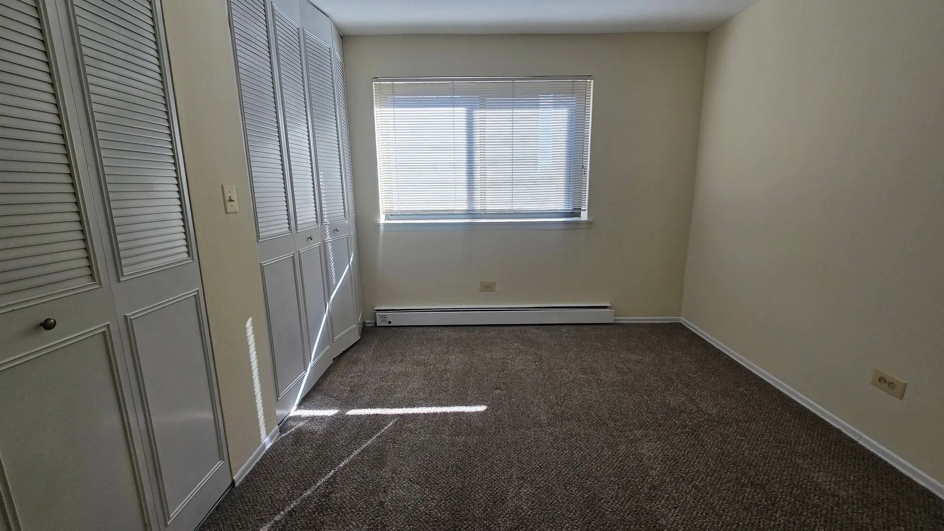 525 W Deming Pl, , 60614, USA 60614-unit#420-Chicago-IL