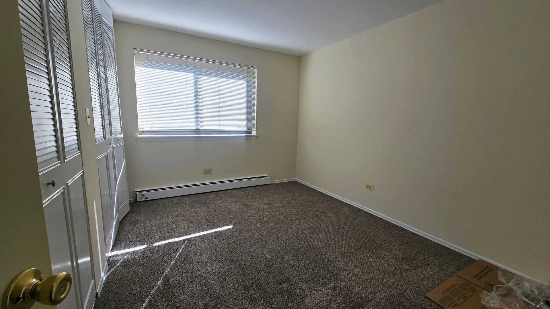 525 W Deming Pl, , 60614, USA 60614-unit#420-Chicago-IL