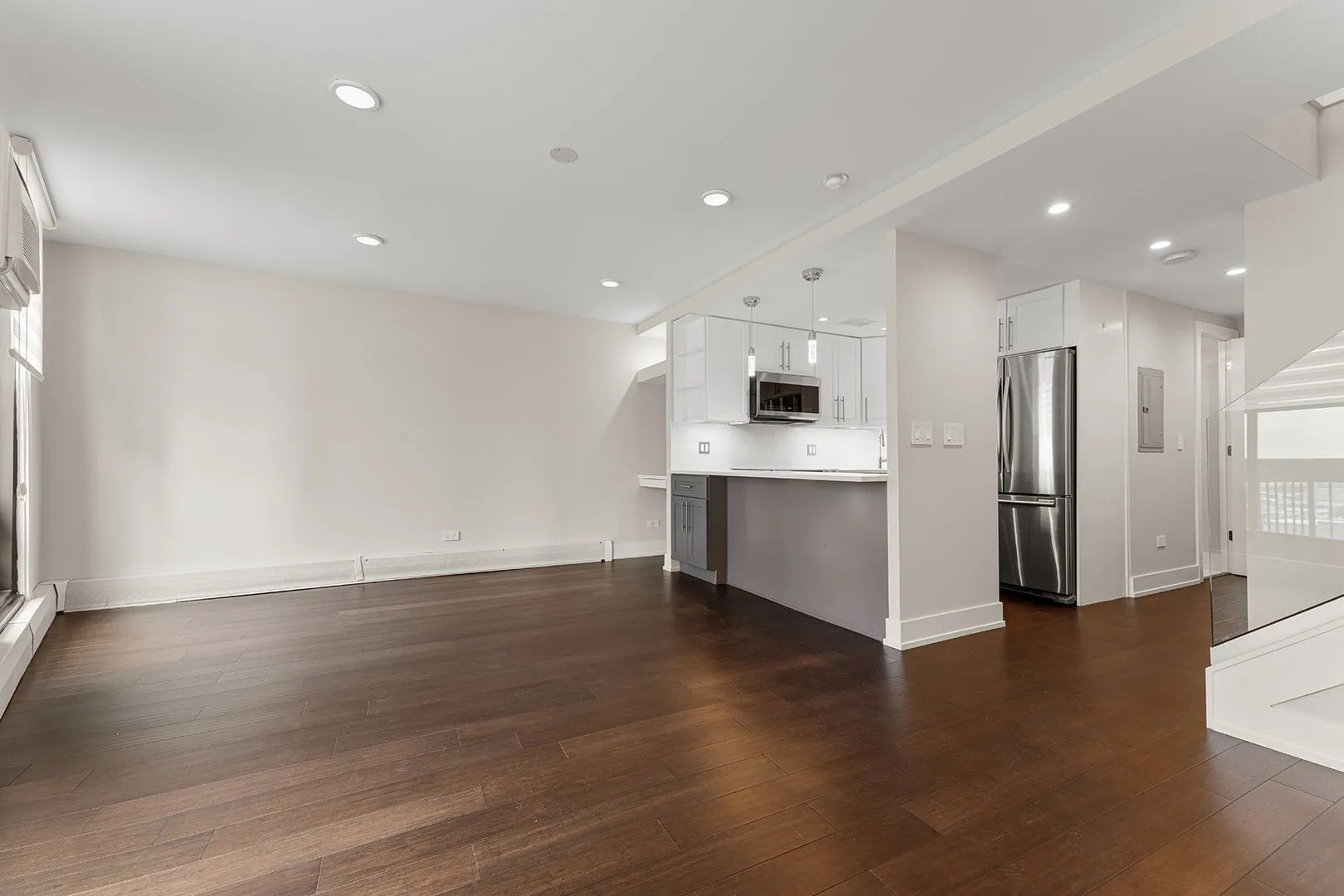 6166 N Sheridan Rd, , 60660, USA 60660-unit#14J-Chicago-IL