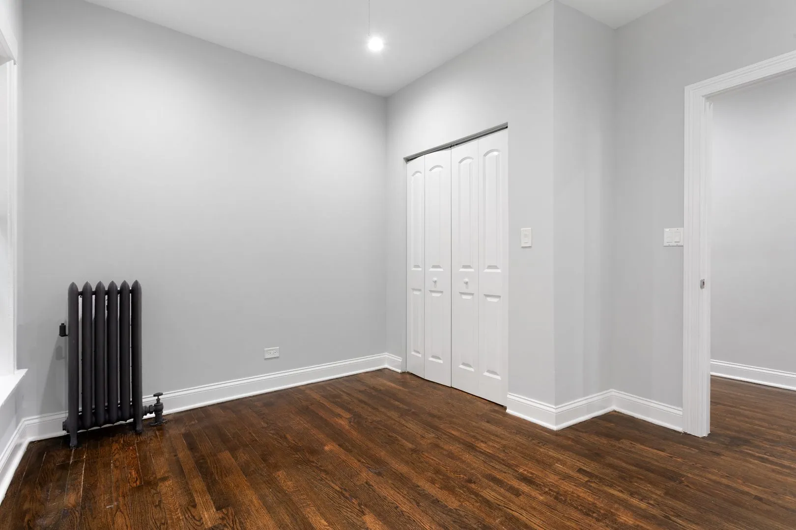 4705 N Albany Ave, , 60625, USA 60625-unit#1-Chicago-IL