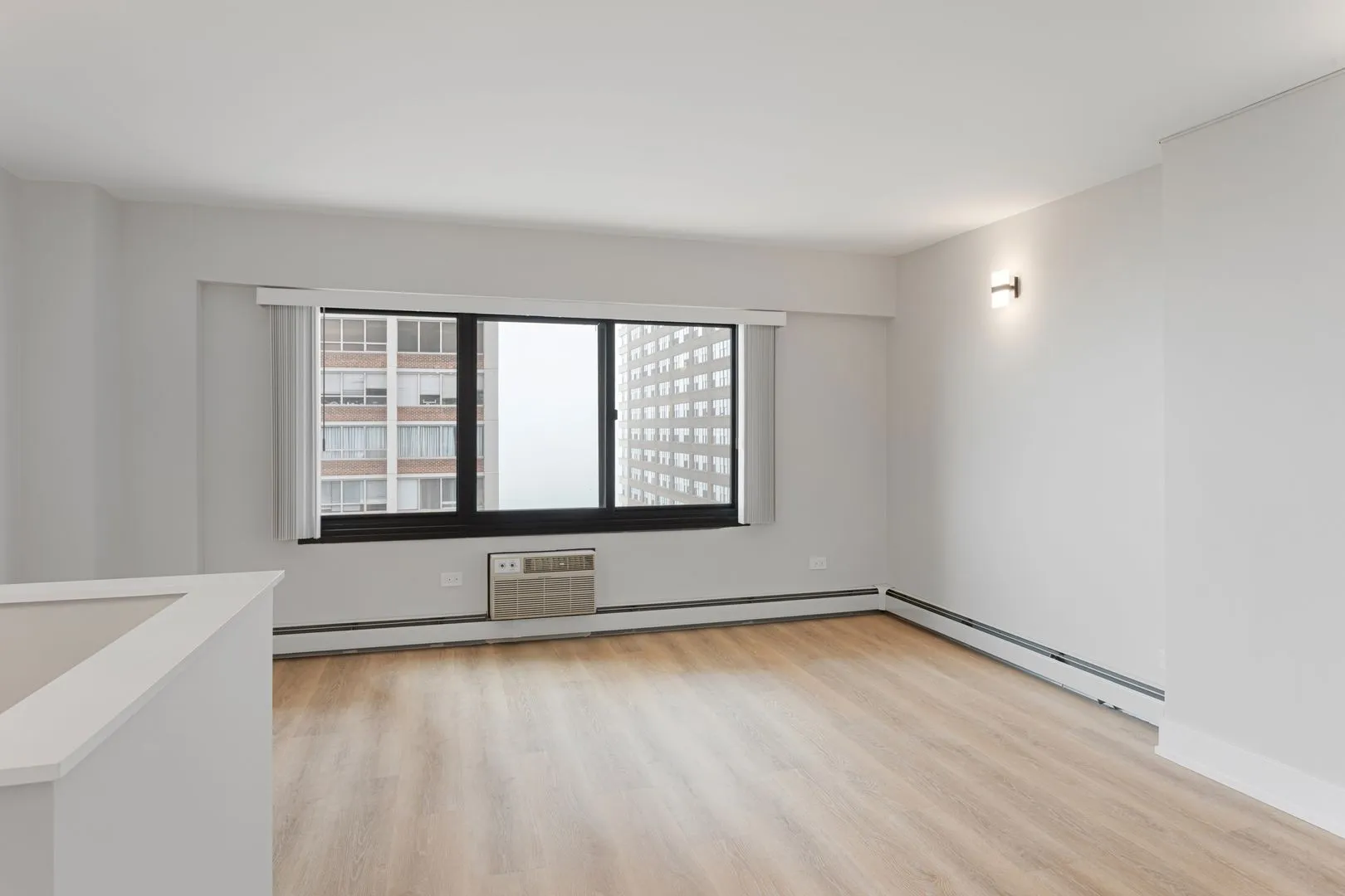 6166 N Sheridan Rd, ,  60660, USA 60660-unit#6G-Chicago-IL