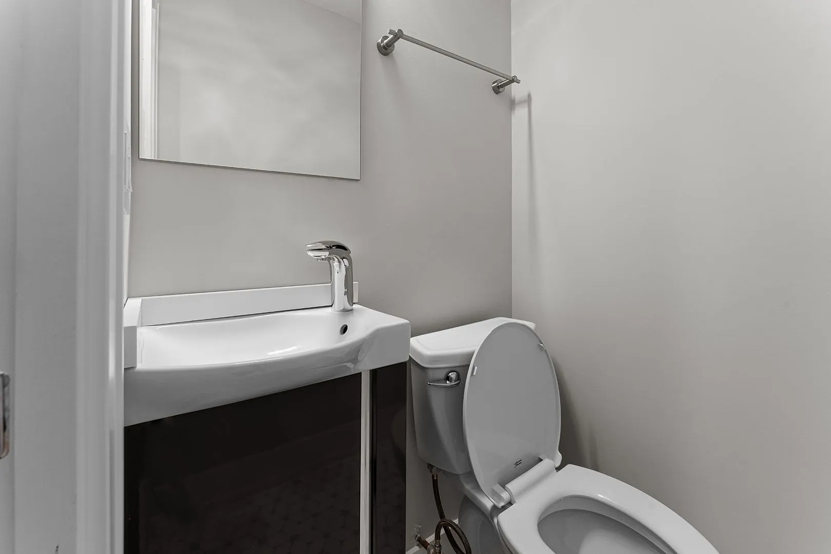 6166 N Sheridan Rd, , 60660, USA 60660-unit#14J-Chicago-IL