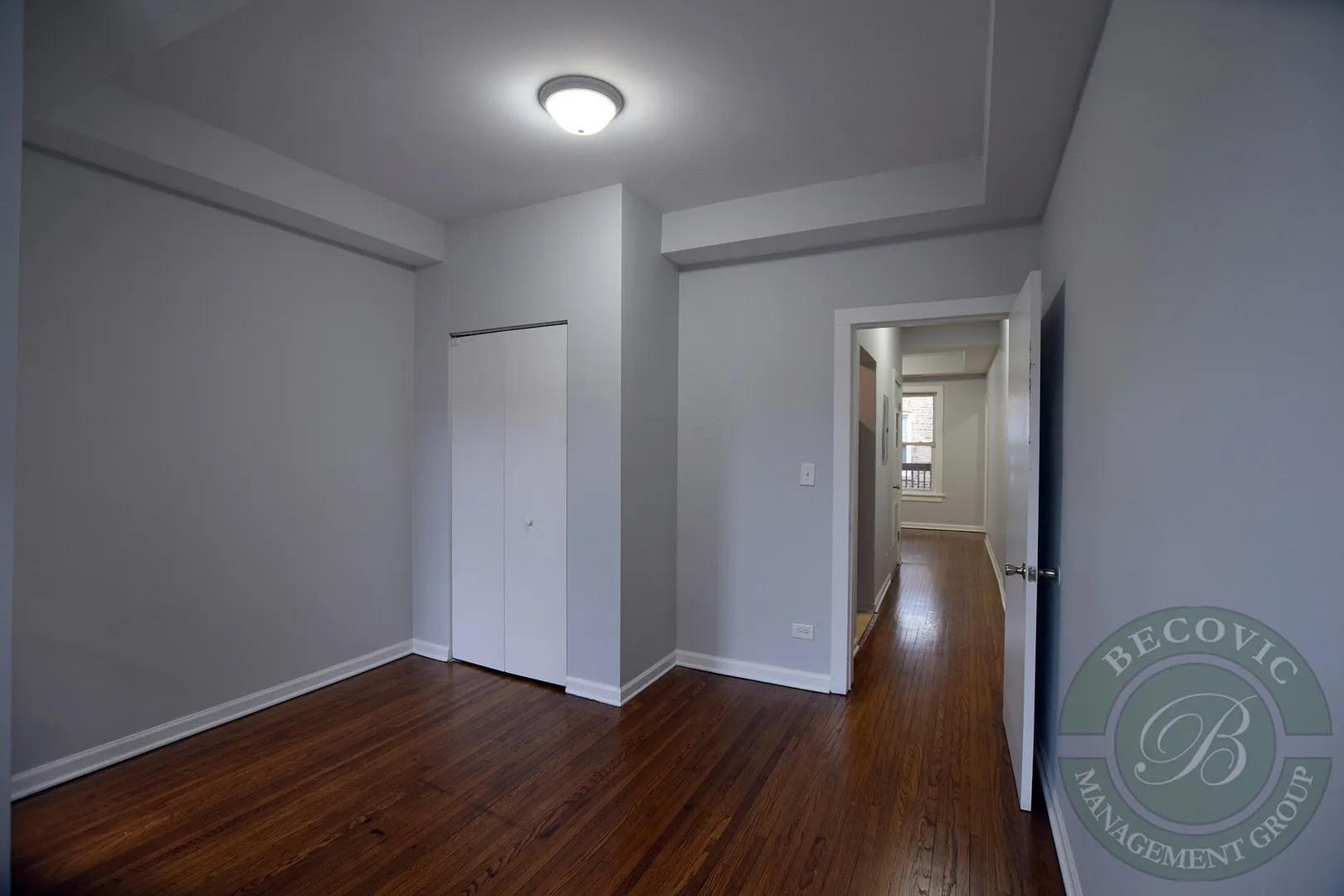 7445 N Greenview Ave, , 60626, USA 60626-unit#312-Chicago-IL