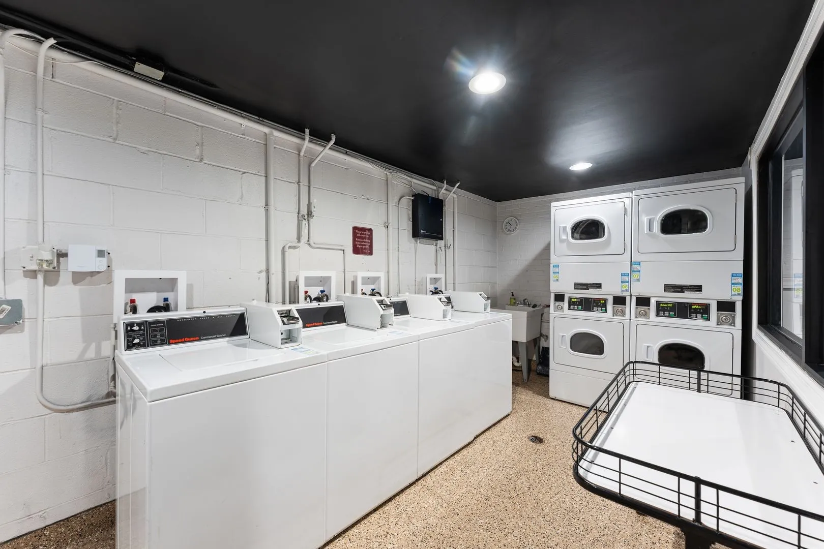 6758 N Sheridan Rd, , 60626, USA 60626-unit#240-Chicago-IL