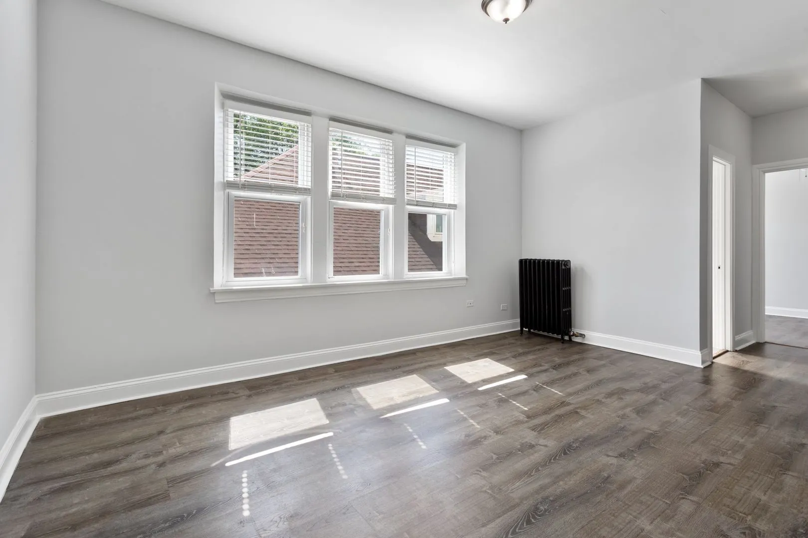 1608 W Sherwin Ave, , 60626, USA 60626-unit#306-Chicago-IL