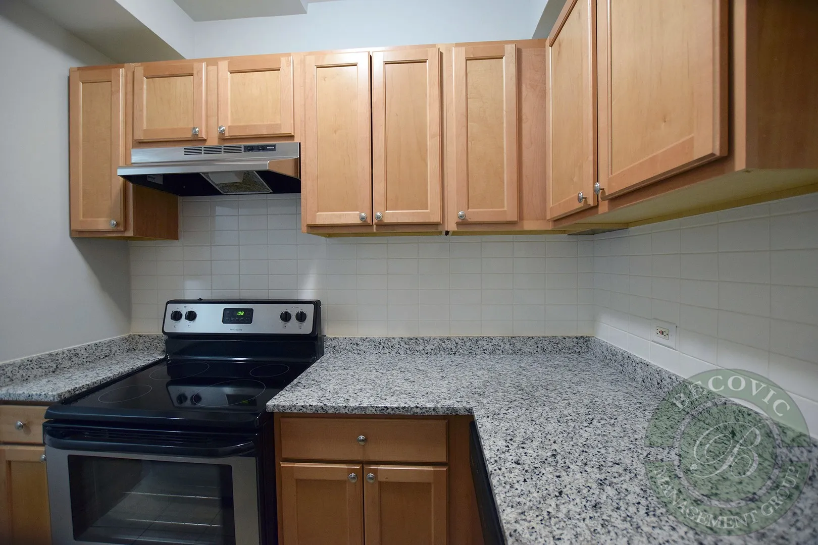 7445 N Greenview Ave, , 60626, USA 60626-unit#312-Chicago-IL