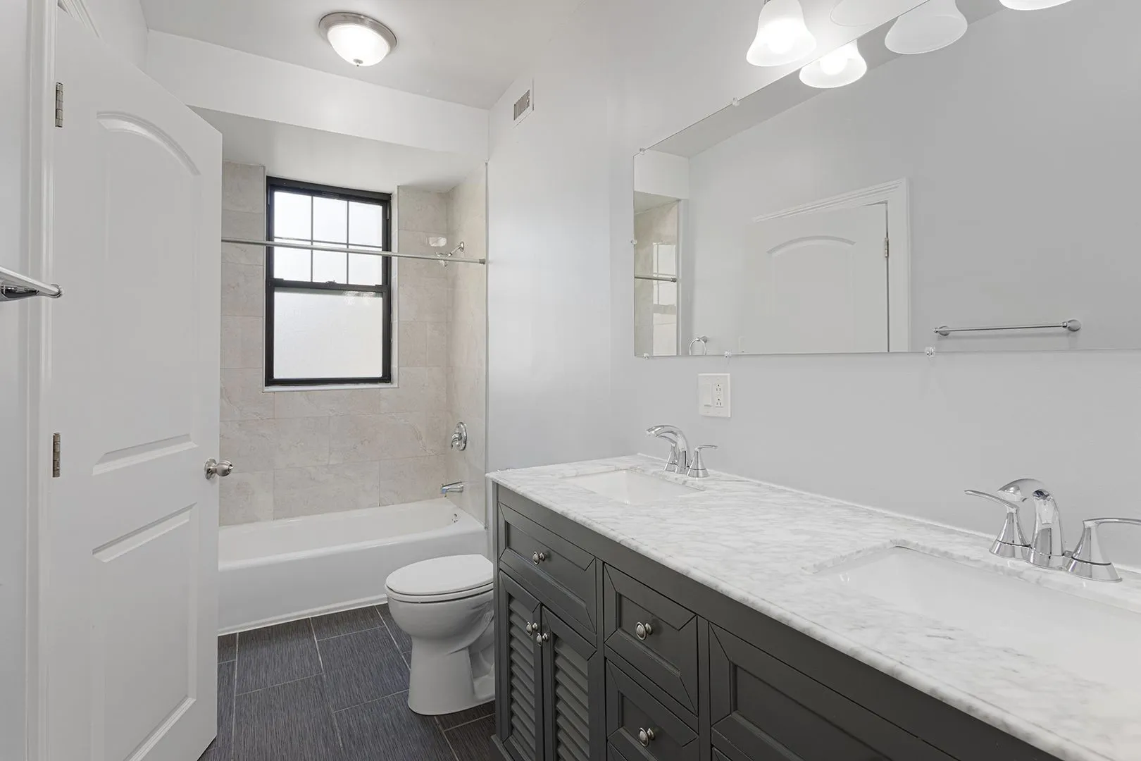 1638 W Jonquil Terrace, ,  60626, USA 60626-unit#2-Chicago-IL
