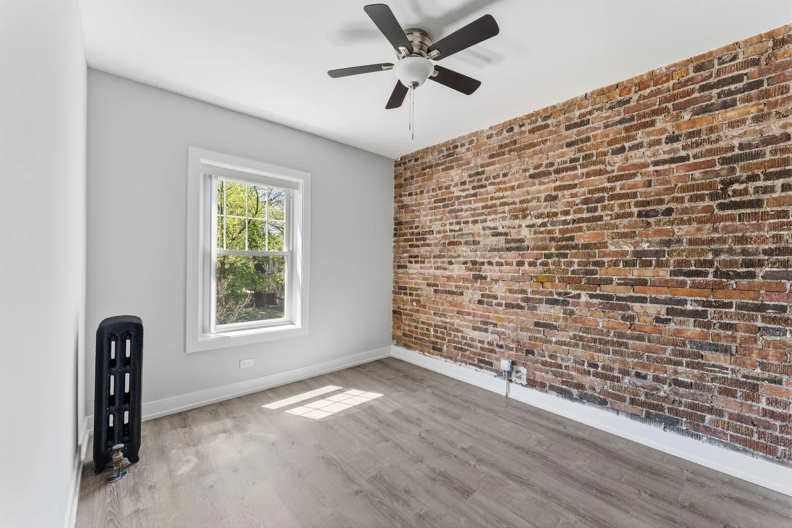 1902 W Morse Ave, ,  60626, USA 60626-unit#2-Chicago-IL