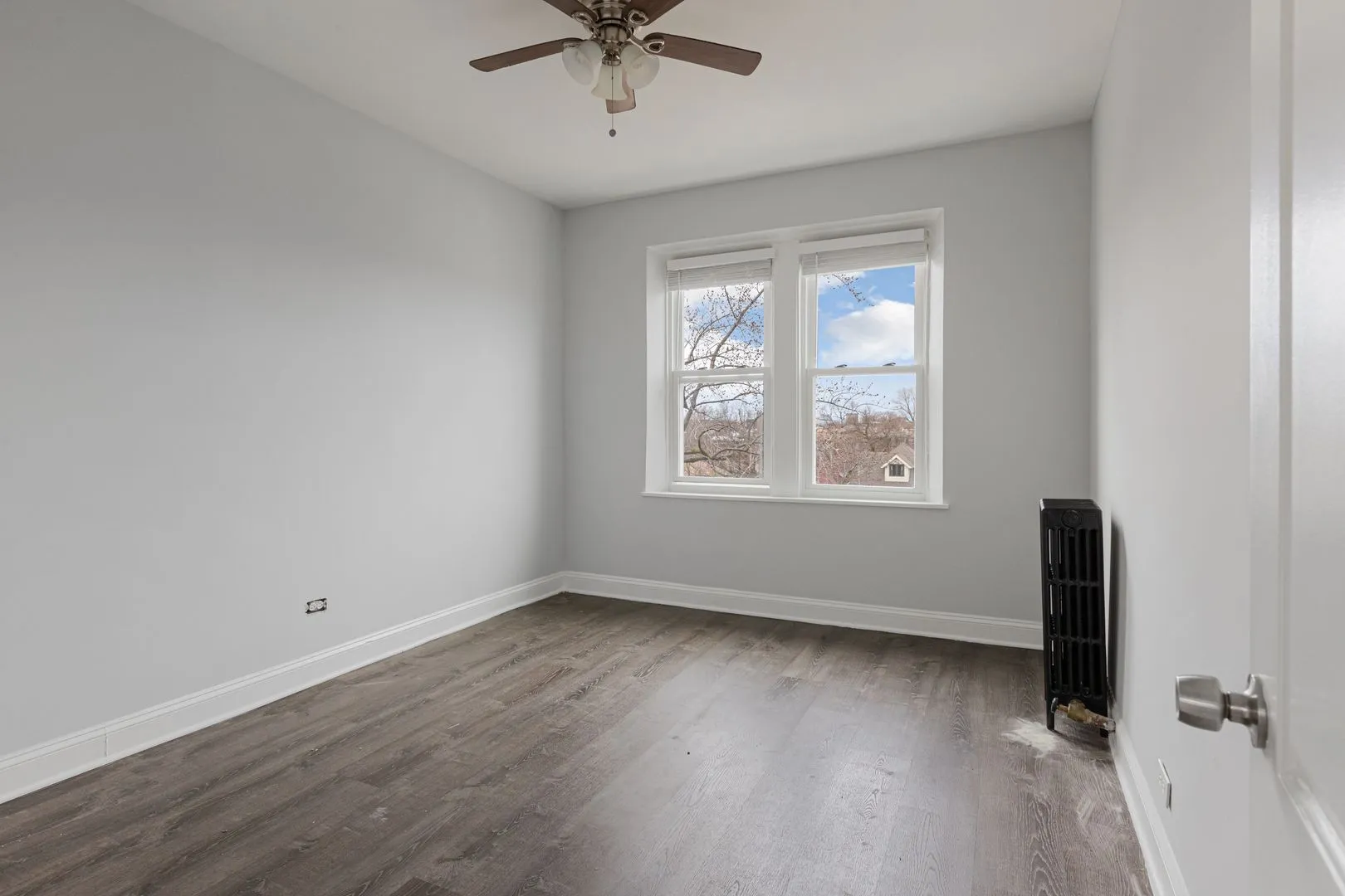 1608 W Sherwin Ave, ,  60626, USA 60626-unit#514-Chicago-IL