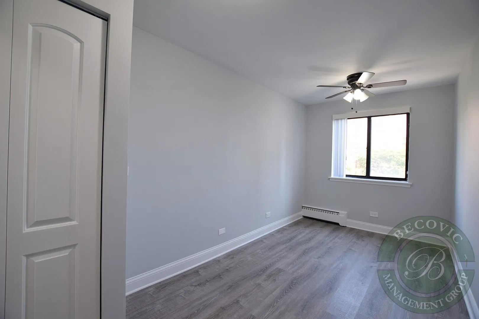 5534 N Kenmore Ave, , 60640, USA 60640-unit#501-Chicago-IL