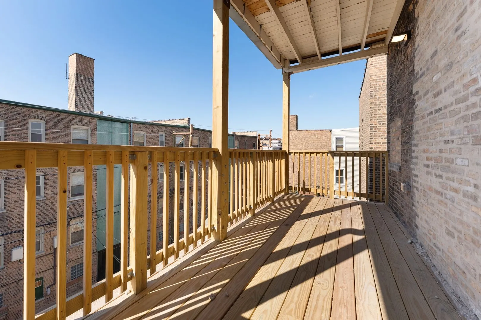 7726 N Eastlake Terrace, , 60626, USA 60626-unit#2-Chicago-IL