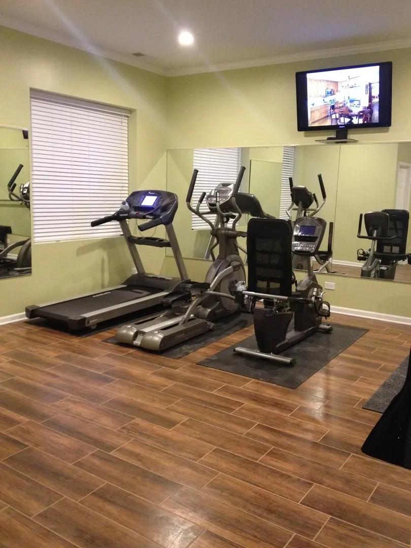 5860 N Kenmore Ave, , 60660, USA 60660-unit#104-Chicago-IL