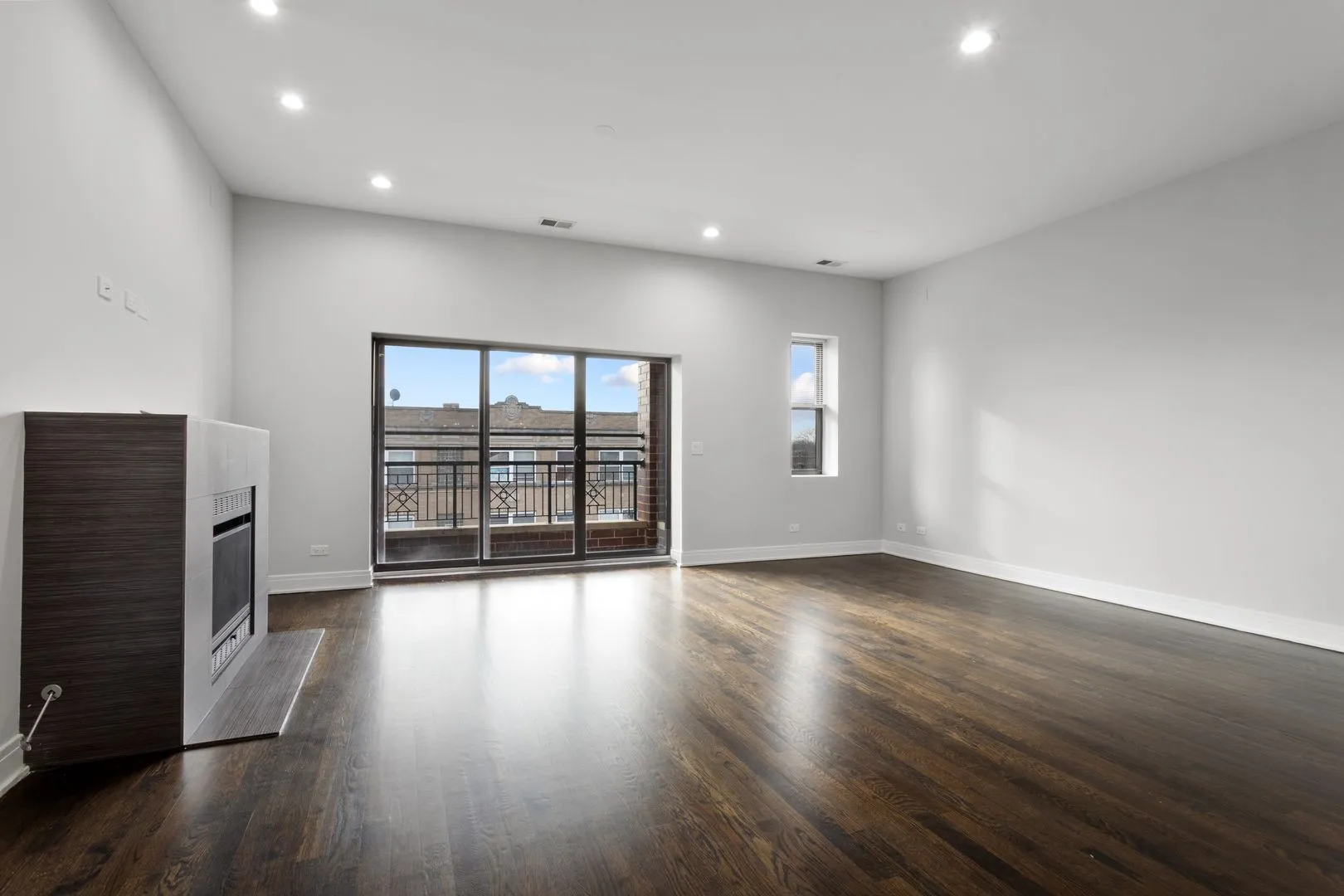 1412 W Morse Ave, , 60626, USA 60626-unit#3B-Chicago-IL
