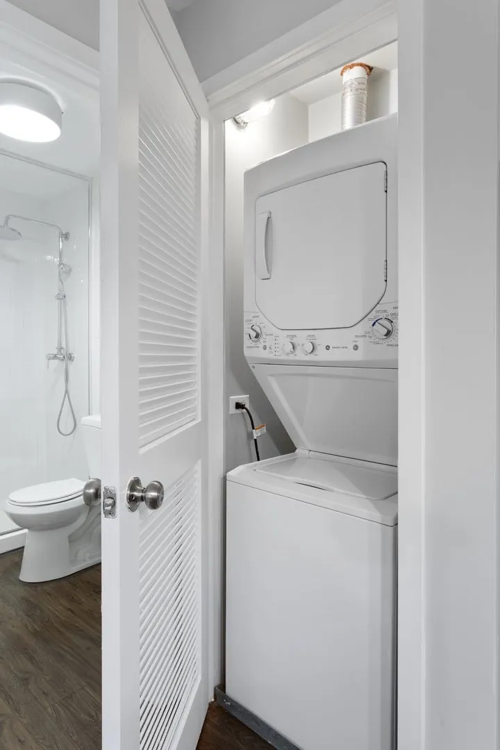 5411 N Winthrop Ave, , 60640, USA 60640-unit#523-Chicago-IL