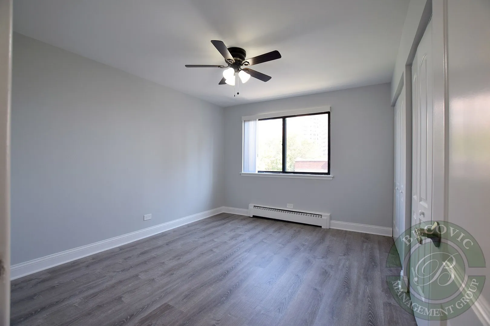 5534 N Kenmore Ave, , 60640, USA 60640-unit#501-Chicago-IL
