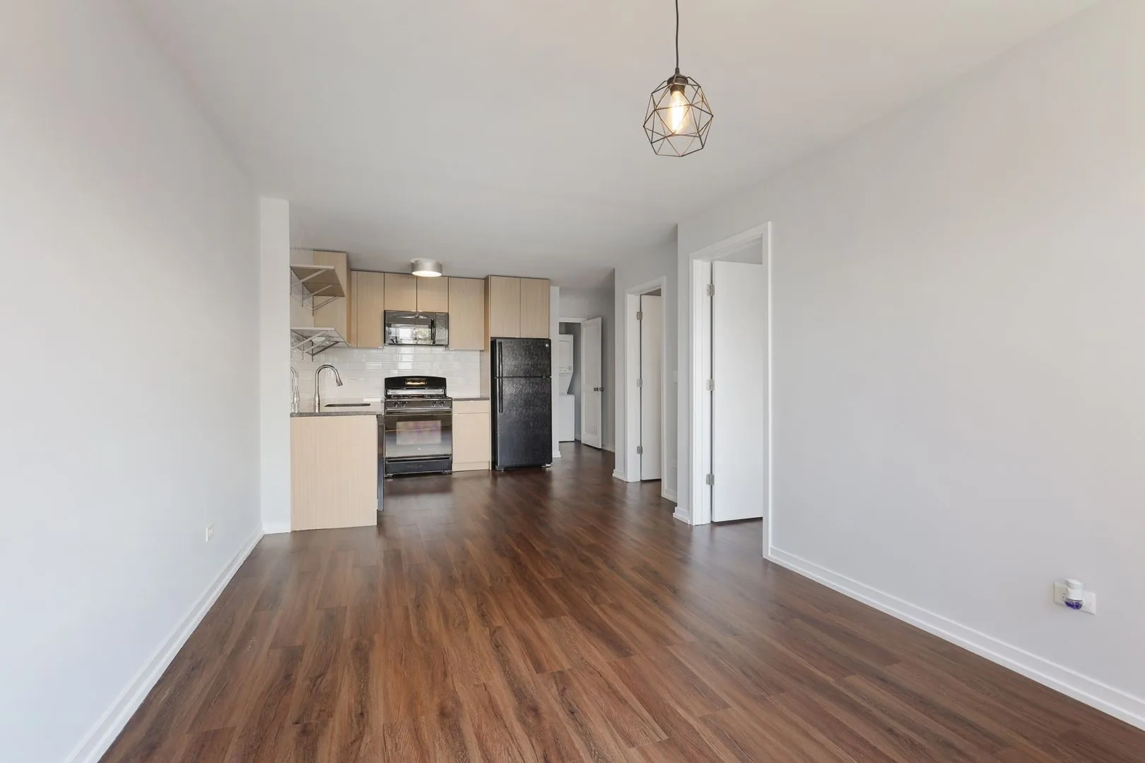 6134 N Kenmore Ave, ,  60660, USA 60660-unit#508-Chicago-IL