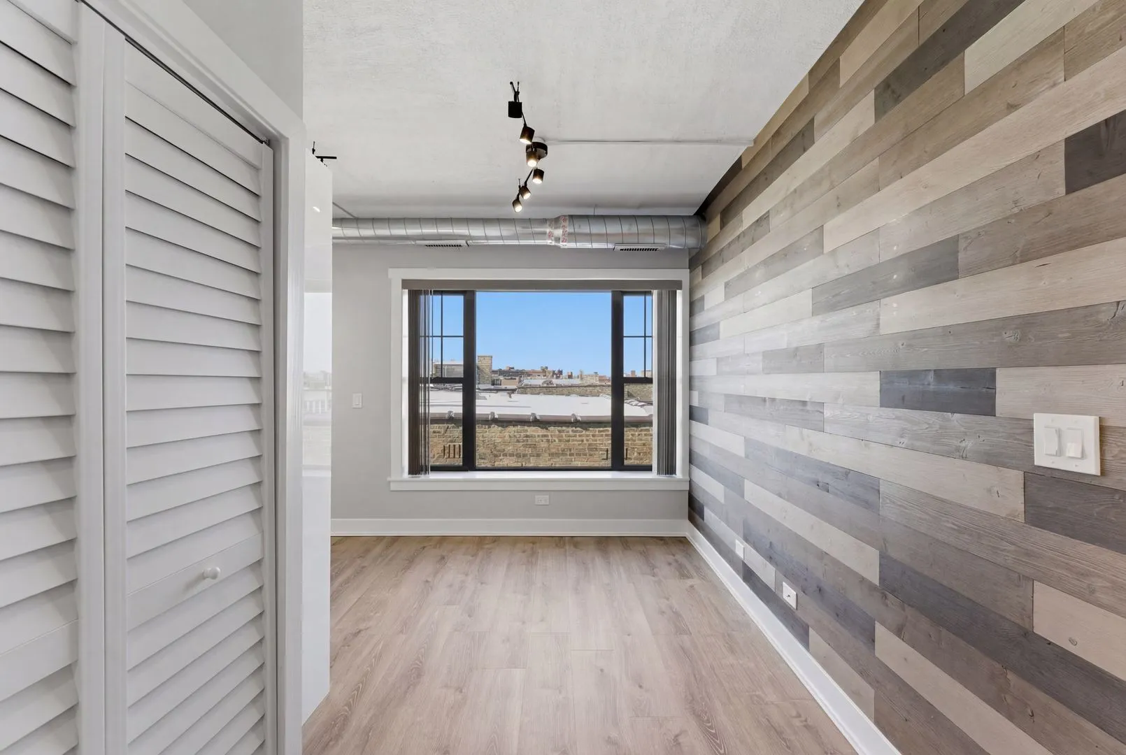 7645 N Sheridan Rd, ,  60626, USA 60626-unit#403-Chicago-IL