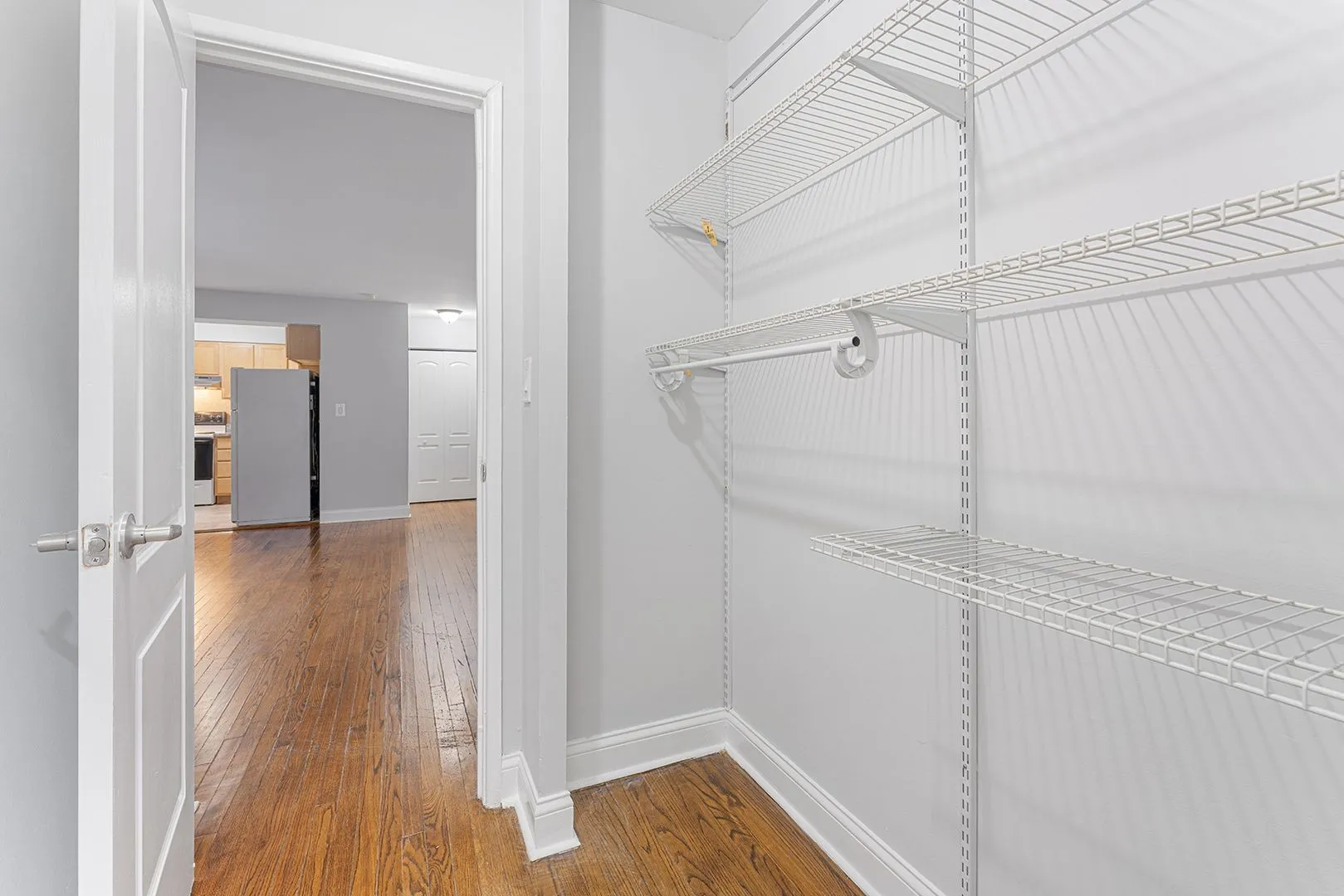 6001 N Kenmore Ave, ,  60660, USA 60660-unit#307-Chicago-IL