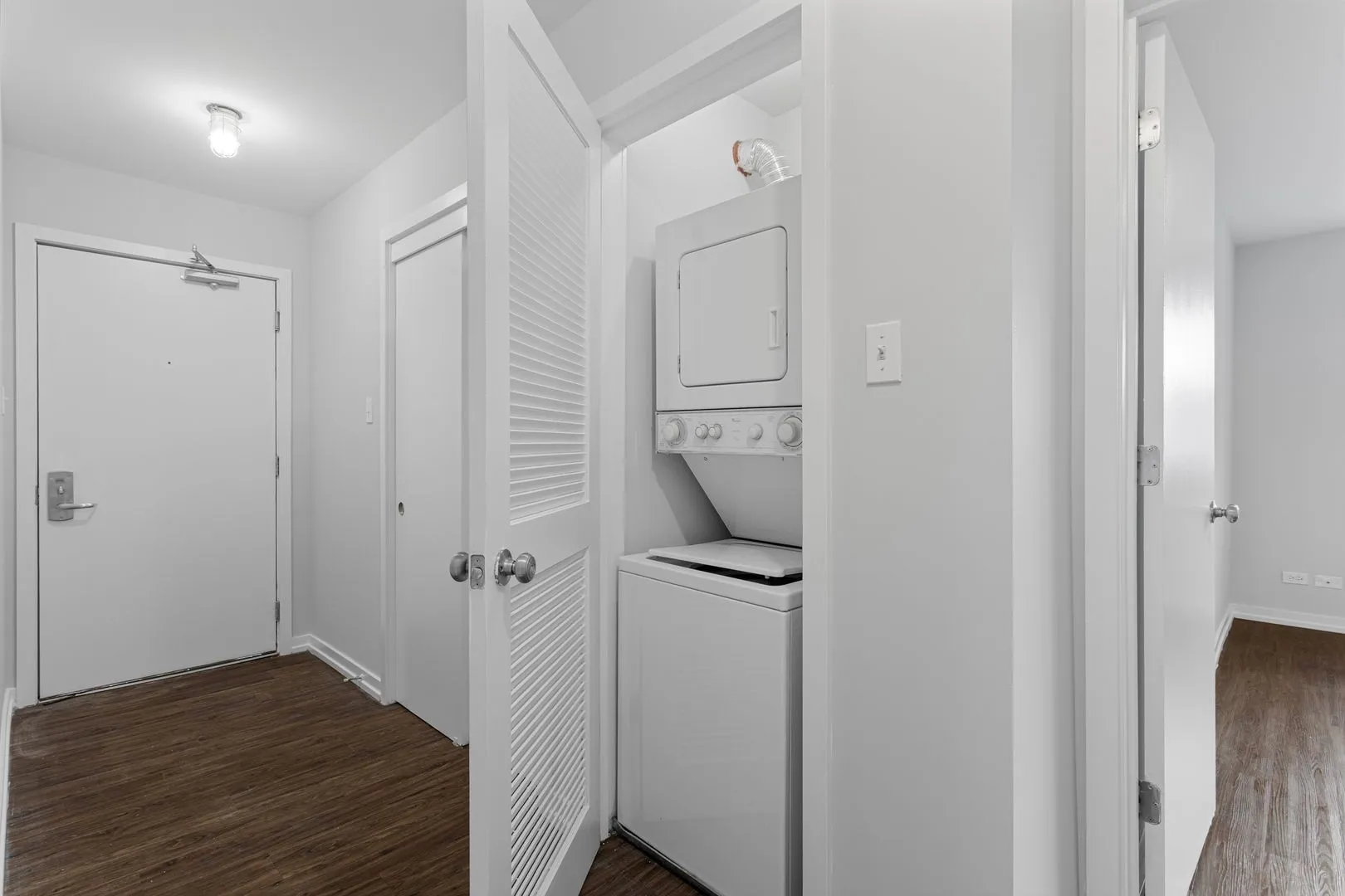 5411 N Winthrop Ave, , 60640, USA 60640-unit#314-Chicago-IL