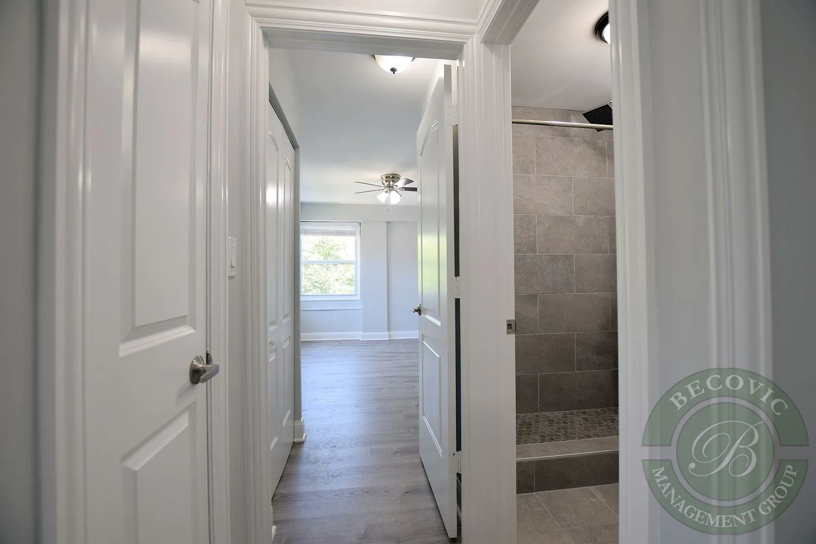 7710 N Sheridan Rd, ,  60626, USA 60626-unit#502-Chicago-IL