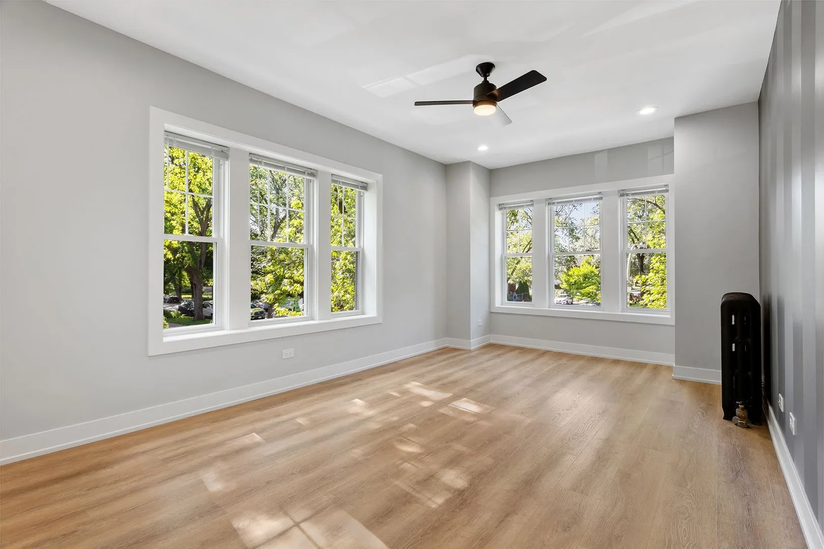 1902 W Morse Ave, ,  60626, USA 60626-unit#1-Chicago-IL