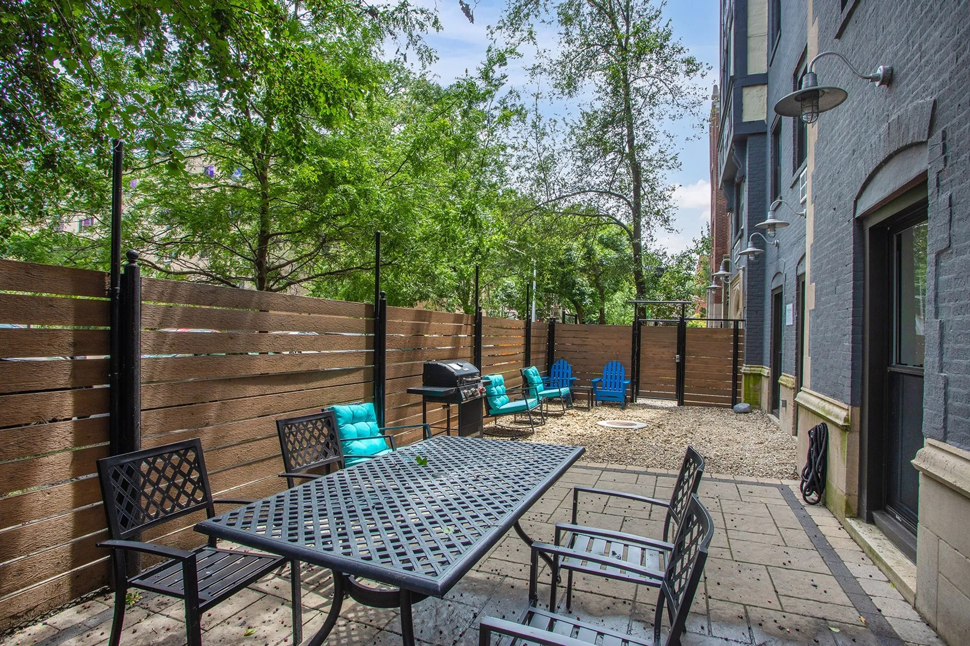 5718 N Winthrop Ave, , 60660, USA 60660-unit#302-Chicago-IL