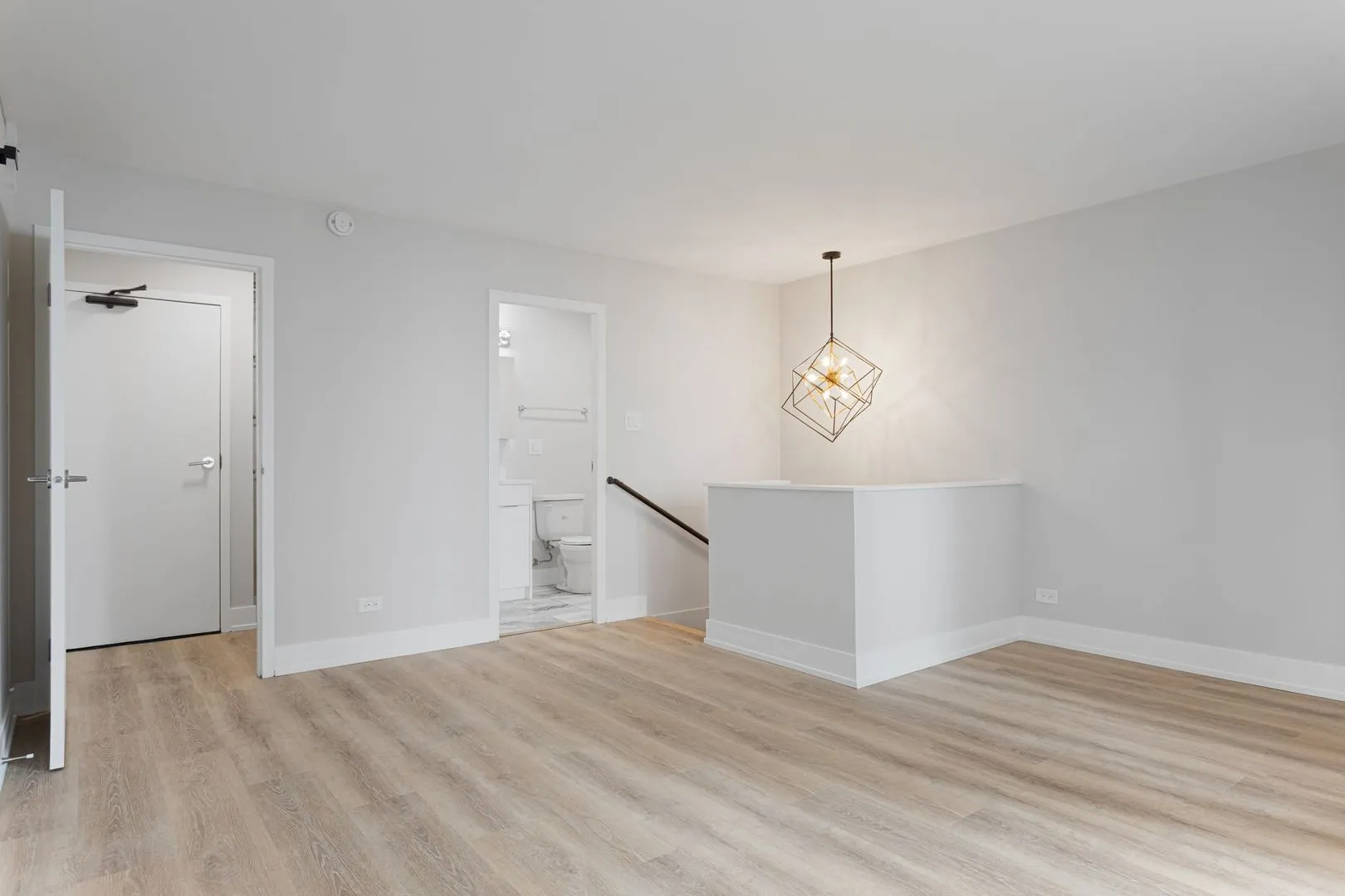 6166 N Sheridan Rd, ,  60660, USA 60660-unit#6G-Chicago-IL