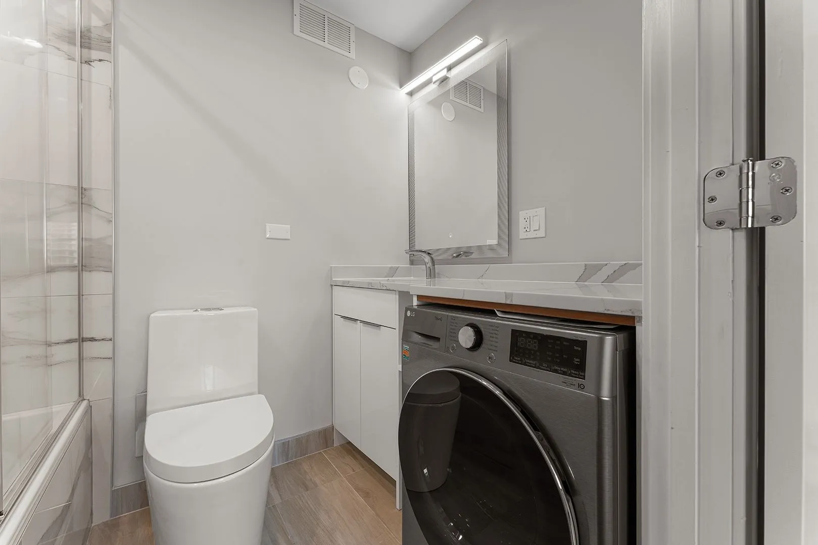 6166 N Sheridan Rd, , 60660, USA 60660-unit#14J-Chicago-IL