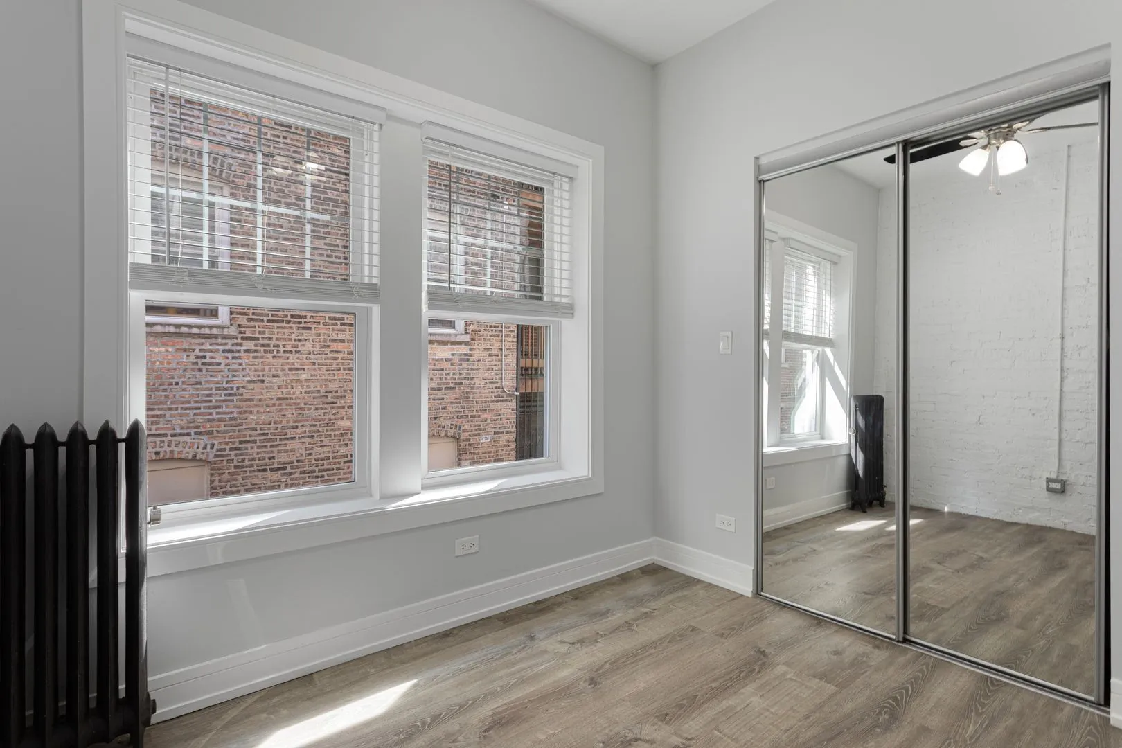 1059 W Glenlake Ave, ,  60660, USA 60660-unit#1N-Chicago-IL