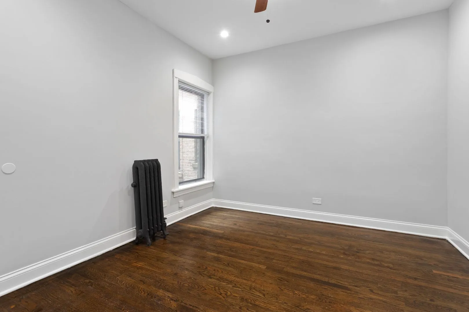 4705 N Albany Ave, , 60625, USA 60625-unit#1-Chicago-IL
