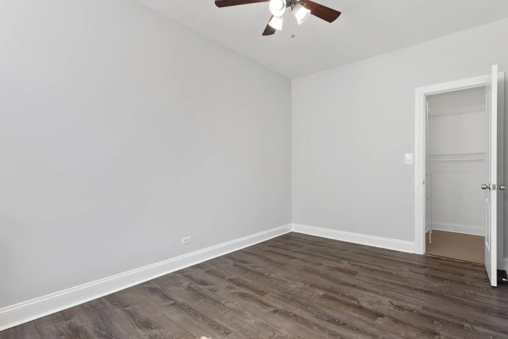 1608 W Sherwin Ave, , 60626, USA 60626-unit#306-Chicago-IL